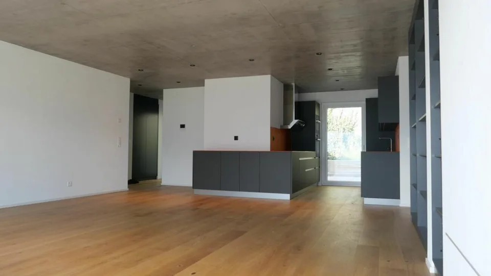 Wohnung 3.5 Zimmer in Savièse