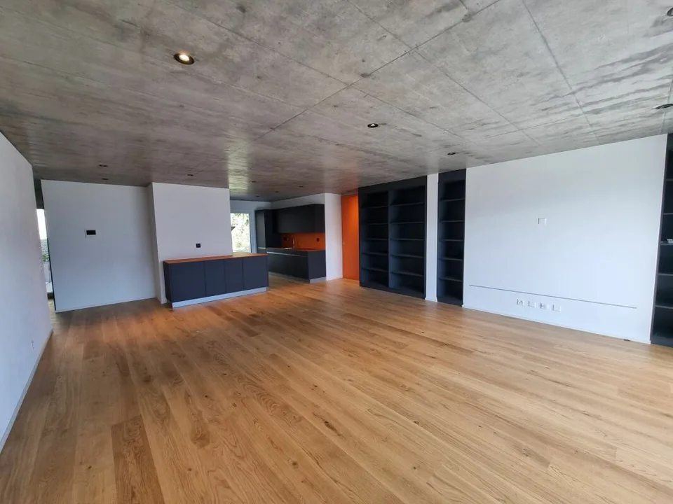 Wohnung 3.5 Zimmer in Savièse
