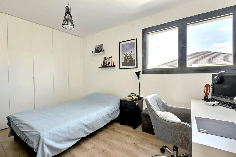 Casa moderna di 4 locali a Ranspach-le-Bas – foto 19 di 30