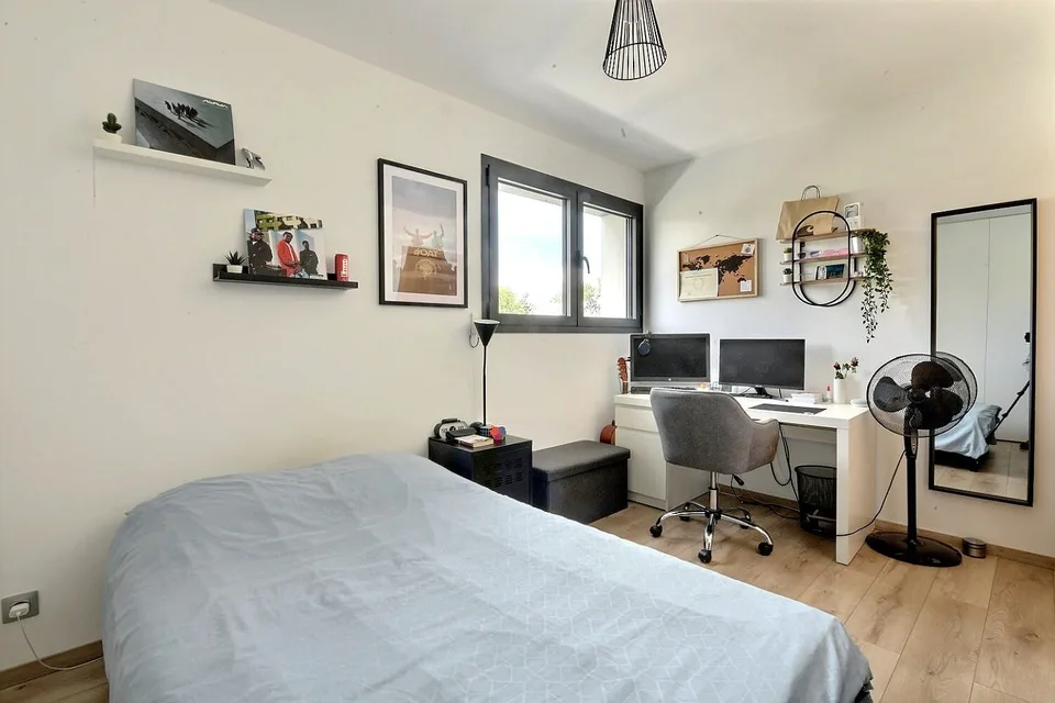 Casa moderna di 4 locali a Ranspach-le-Bas – foto 20 di 30