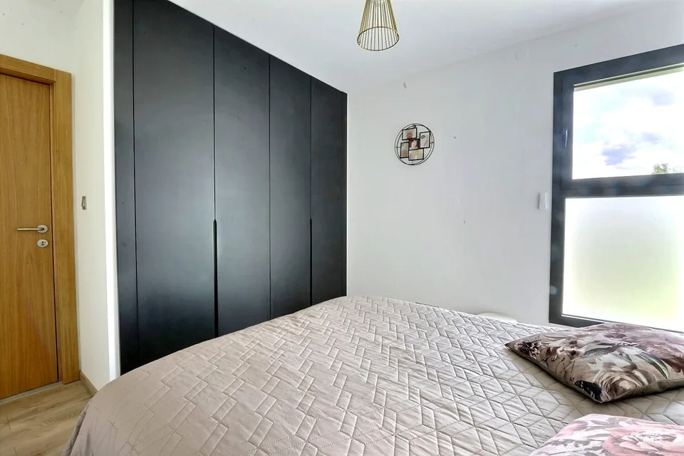 Casa moderna di 4 locali a Ranspach-le-Bas – foto 16 di 30