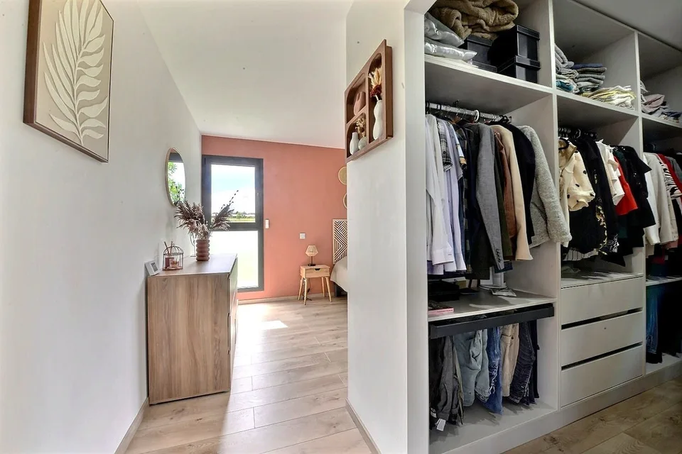 Casa moderna di 4 locali a Ranspach-le-Bas – foto 10 di 30