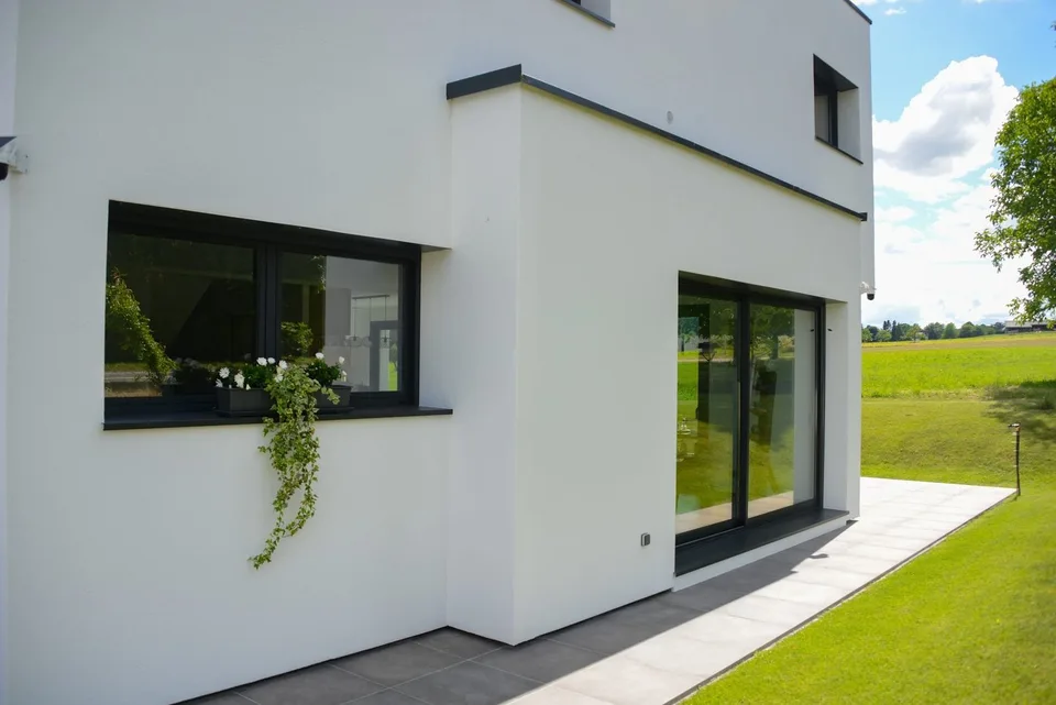 Casa moderna di 4 locali a Ranspach-le-Bas – foto 29 di 30