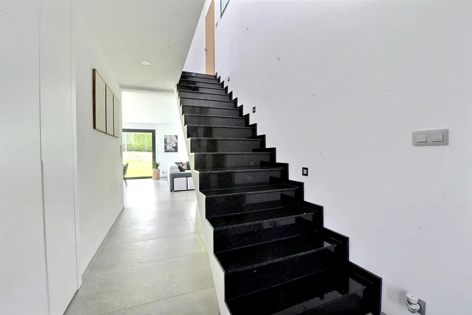 Casa moderna di 4 locali a Ranspach-le-Bas – foto 11 di 30