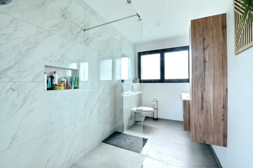 Casa moderna di 4 locali a Ranspach-le-Bas – foto 17 di 30