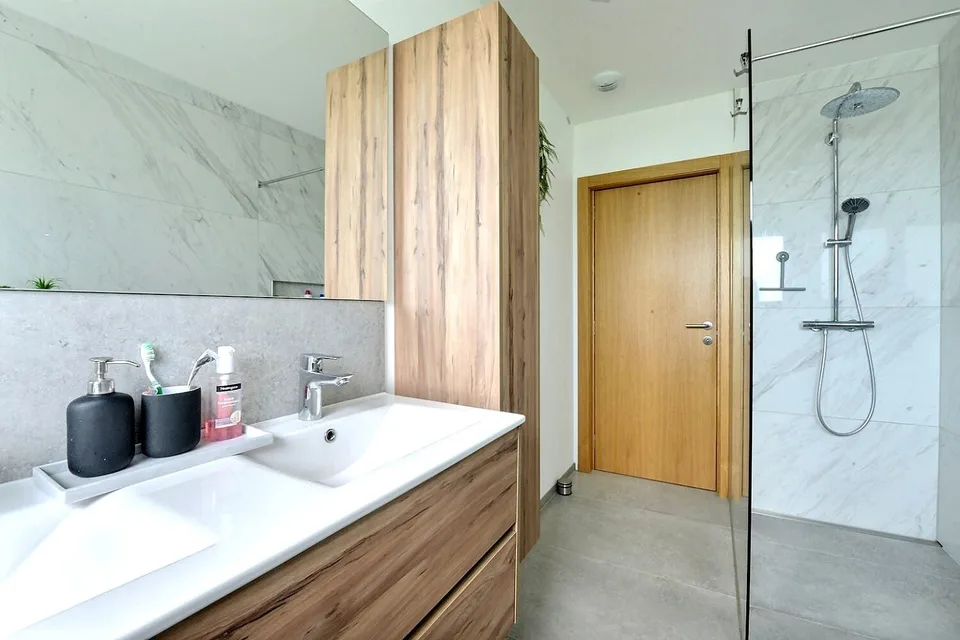 Casa moderna di 4 locali a Ranspach-le-Bas – foto 18 di 30