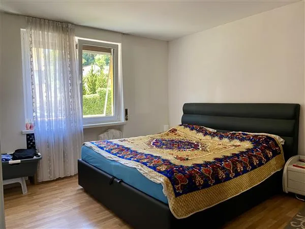 Canobbio: Maison mitoyenne 7 pièces – photo 18 sur 22