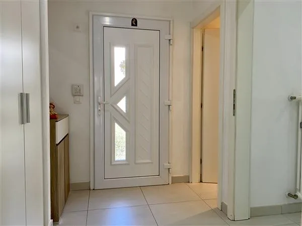 Canobbio: Maison mitoyenne 7 pièces – photo 17 sur 22