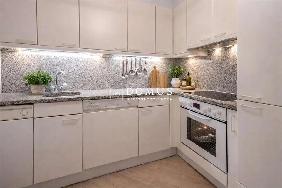 Spektakuläres 3,5-Zimmer-Wohnung in Morcote – Foto 11 von 13