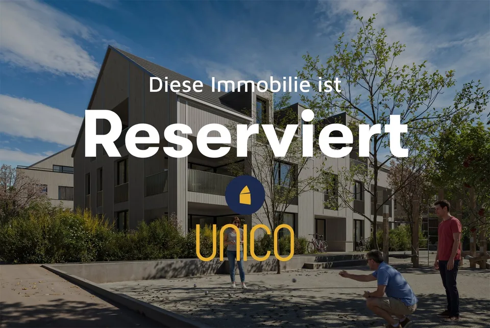UNICO Teufenthal jetzt neu digital erleben!