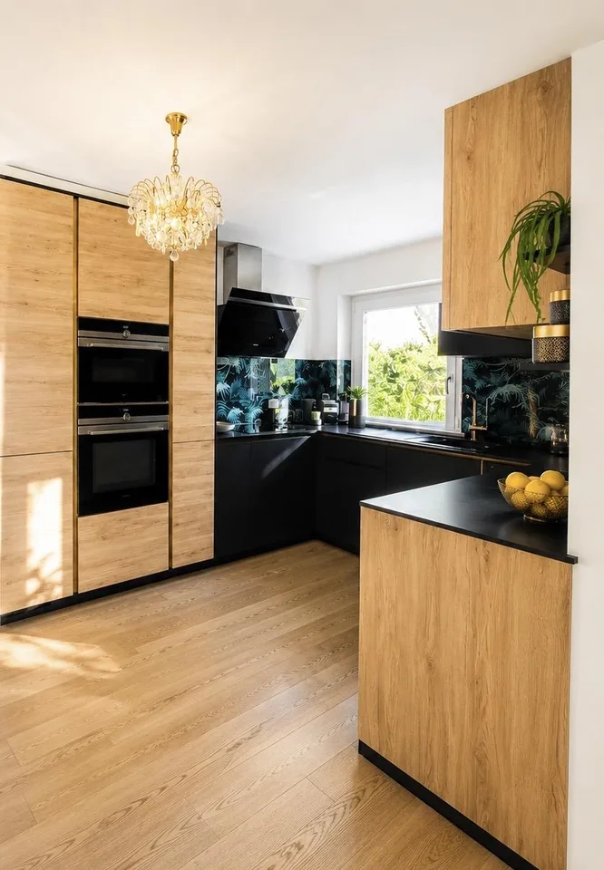 Magnifica villa individuale in vendita a Villeneuve – foto 6 di 9