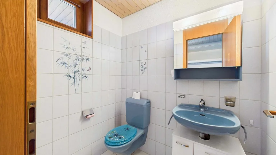 Ein Zuhause mit Raum für Leben und Ideen – Foto 10 von 19