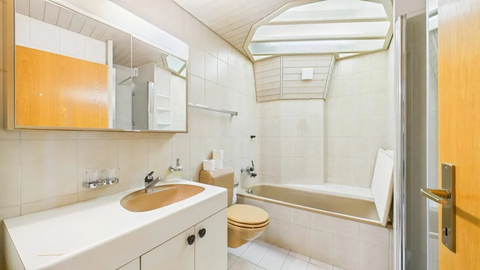 Ein Zuhause mit Raum für Leben und Ideen – Foto 11 von 19