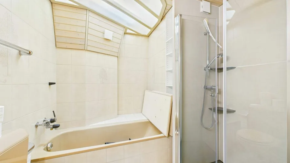 Ein Zuhause mit Raum für Leben und Ideen – Foto 12 von 19