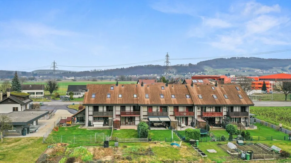 Ein Zuhause mit Raum für Leben und Ideen – Foto 17 von 19