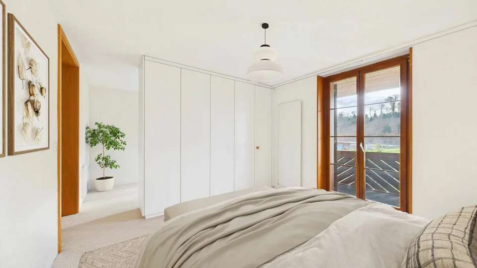 Ein Zuhause mit Raum für Leben und Ideen – Foto 8 von 19