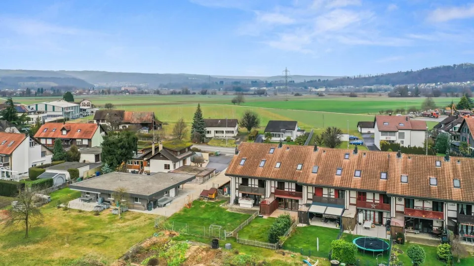Ein Zuhause mit Raum für Leben und Ideen – Foto 18 von 19