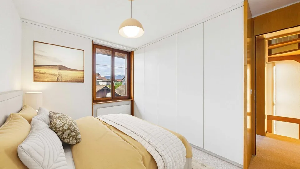 Ein Zuhause mit Raum für Leben und Ideen – Foto 6 von 19