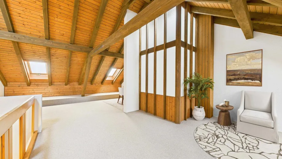 Ein Zuhause mit Raum für Leben und Ideen – Foto 14 von 19