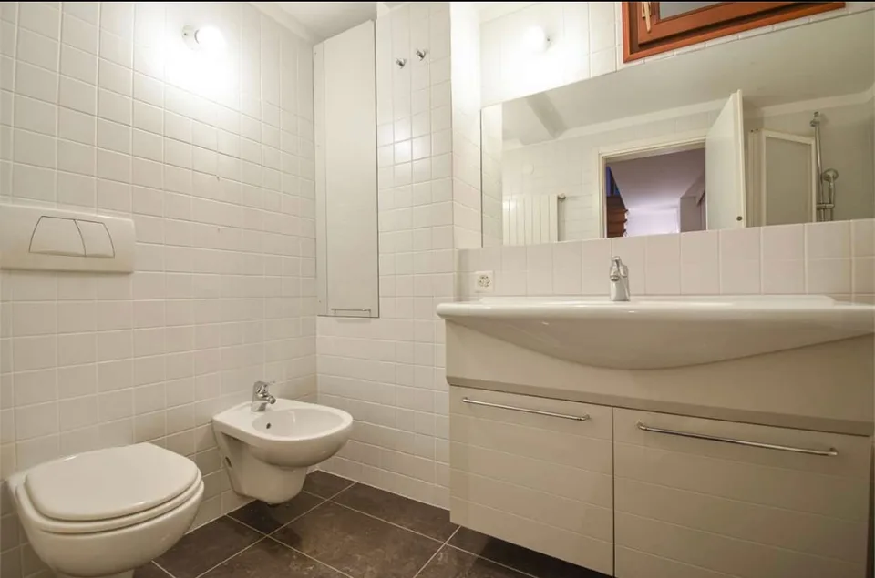 Villa con piscina e vista lago 180gradi - vendita diretta dal proprietario – foto 11 di 16