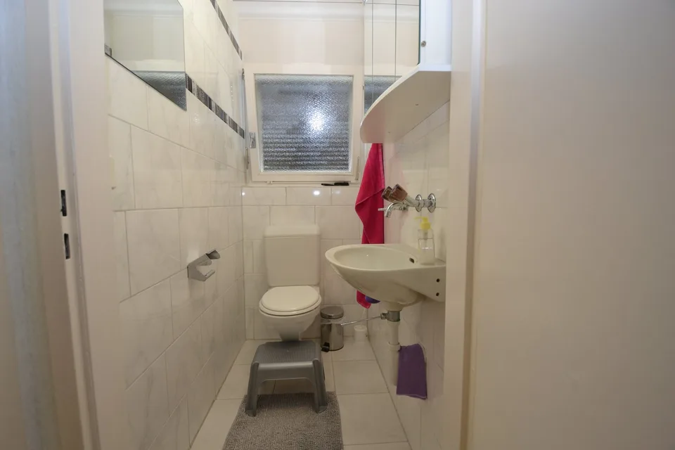 Presto la tua nuova casa a Steffisburg? – foto 9 di 17