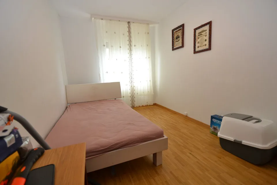 Schon bald Ihr neues Zuhause in Steffisburg?