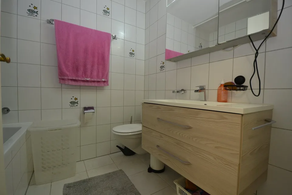 Presto la tua nuova casa a Steffisburg? – foto 8 di 17