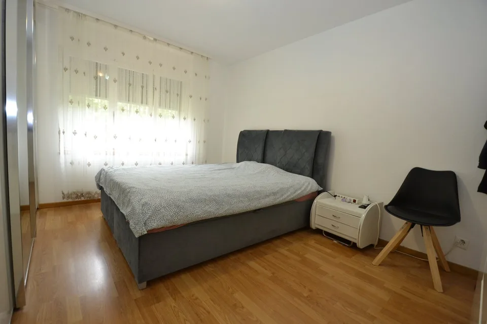 Schon bald Ihr neues Zuhause in Steffisburg?