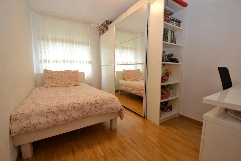 Presto la tua nuova casa a Steffisburg? – foto 6 di 17