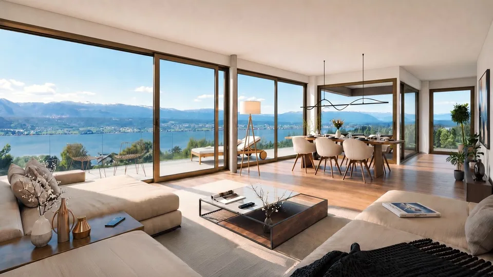 Elysium - Estavayer - Lot 212
