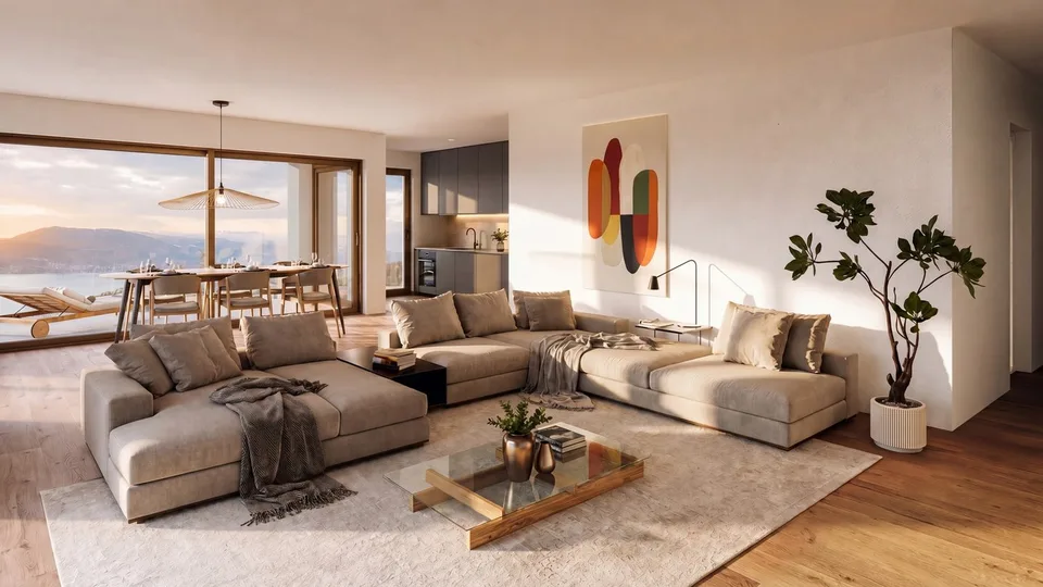 Elysium - Estavayer - Lot 212