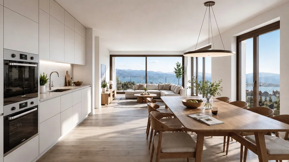 Elysium - Estavayer - Lot 212