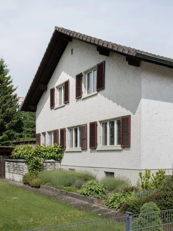 Ihr Zuhause am Bach - familienfreundlich & naturnah