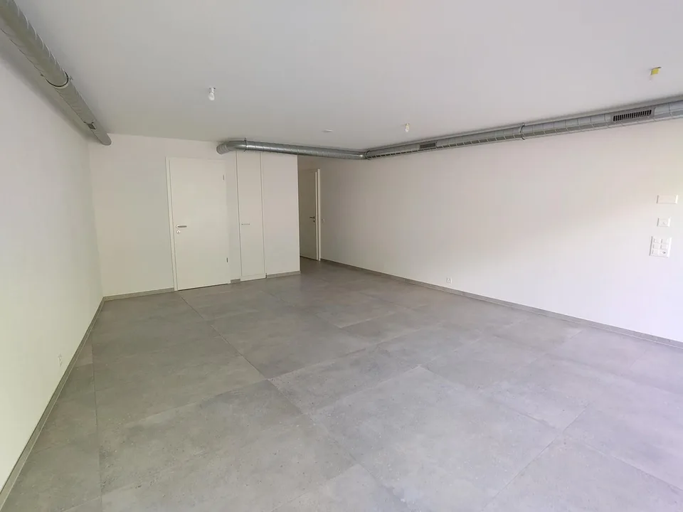 Local commercial pour investisseur