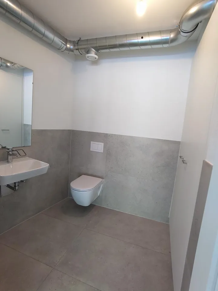 Local commercial pour investisseur