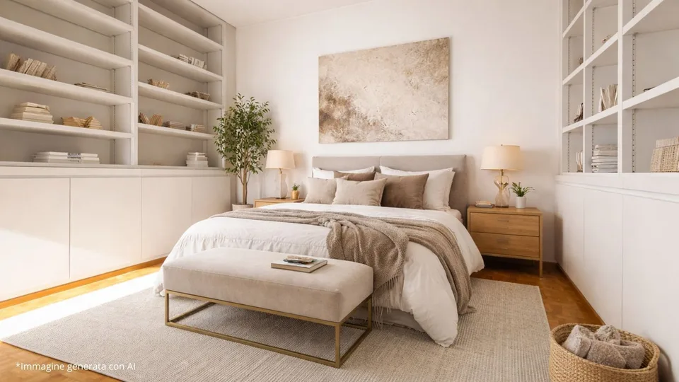 PENTHOUSE LUMINEUX ET ESPACIEUX AVEC VUE PANORAMIQUE
