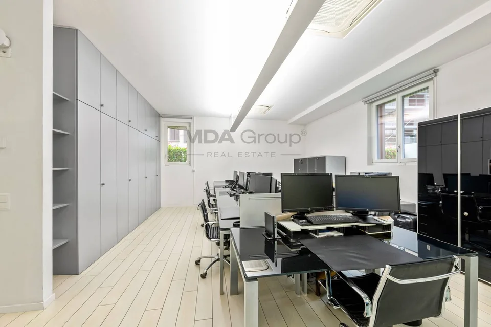 Ufficio - Lugano – foto 8 di 13
