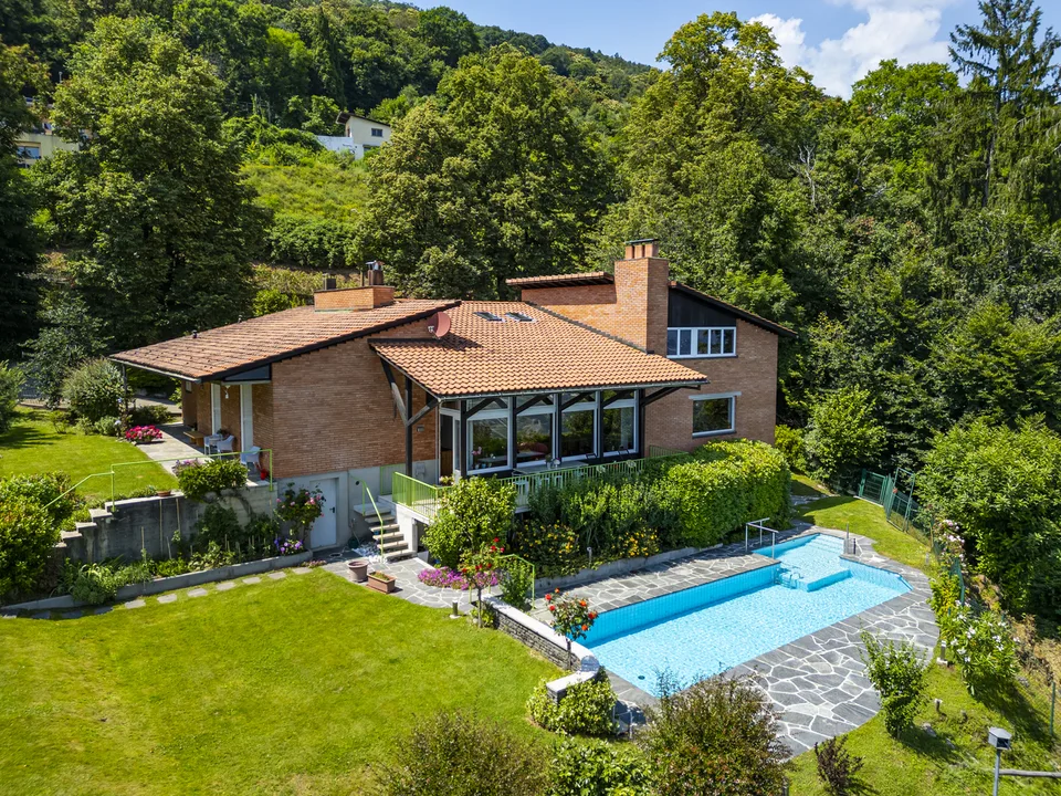 Villa Big Sur | Elegante villa d'autore in un raro punto di alta energia