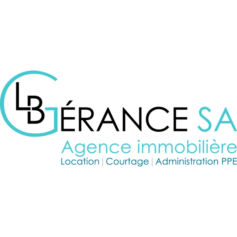 Immeuble De Rendement 10 Appt. Jura Vaudois