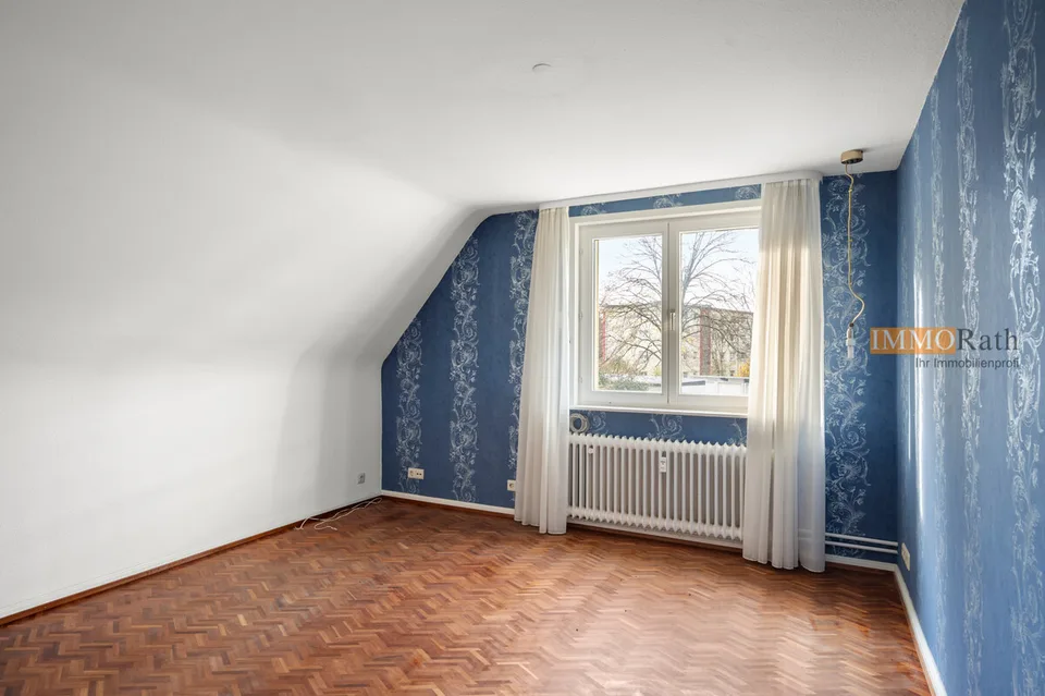 IMMORath.de - Complesso di edifici spaziosi con opzioni di utilizzo flessibili – foto 10 di 13