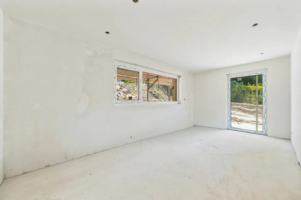 Villa C - Veytaux – Foto 12 von 16