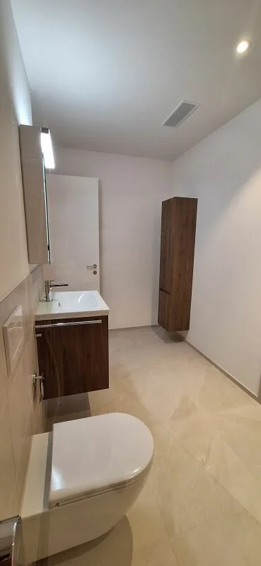 Still 2 available 4.5-room maisonette apartments – photo 6 of 9
