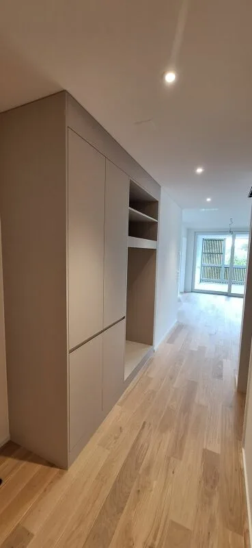 Noch 2 verfügbare 4.5-Zimmer-Maisonettewohnungen