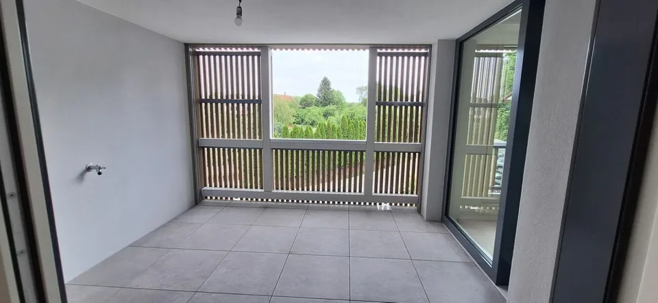 Noch 2 verfügbare 4.5-Zimmer-Maisonettewohnungen