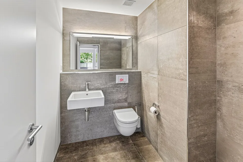 7.5 Zimmer Wohnung in Forch – Foto 12 von 13