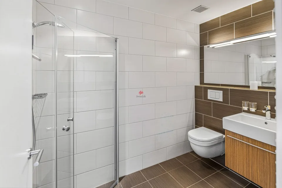 7.5 Zimmer Wohnung in Forch – Foto 13 von 13