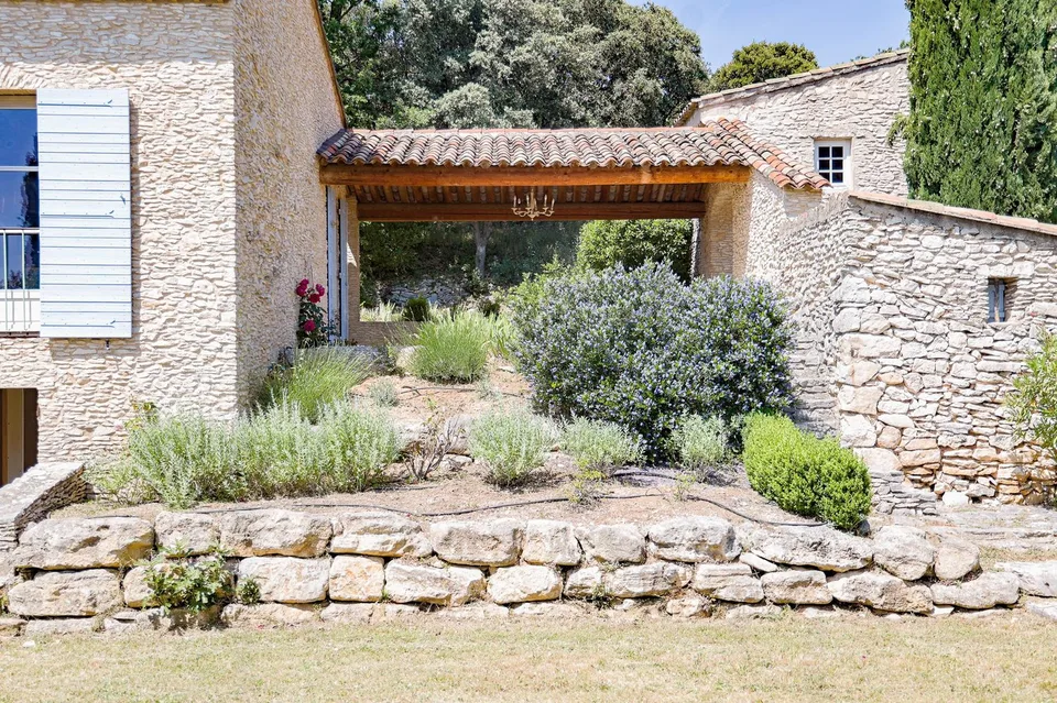 Eine bezaubernde Pause im Herzen des Luberon! – Foto 13 von 13