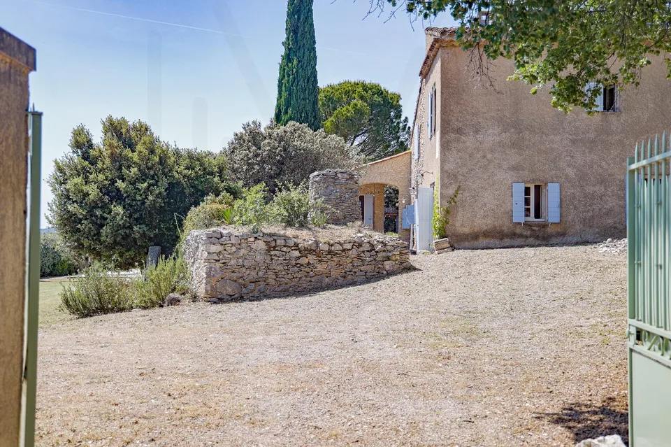 Eine bezaubernde Pause im Herzen des Luberon! – Foto 11 von 13