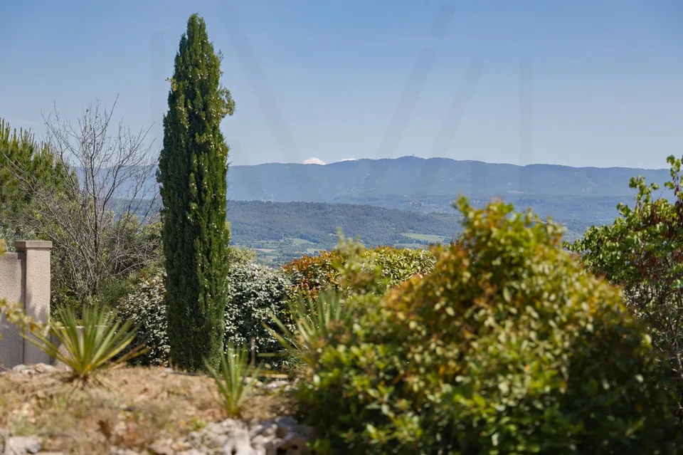 Eine bezaubernde Pause im Herzen des Luberon! – Foto 7 von 13