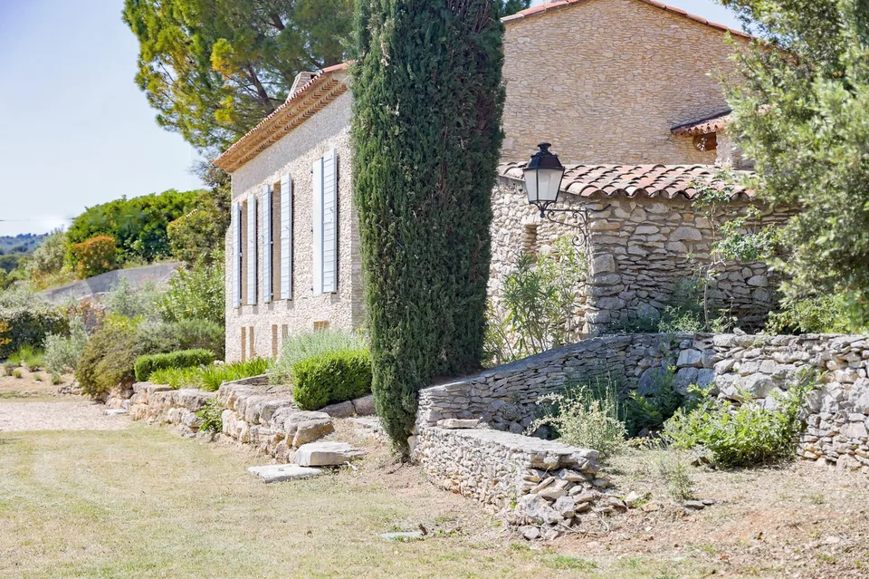 Eine bezaubernde Pause im Herzen des Luberon! – Foto 6 von 13